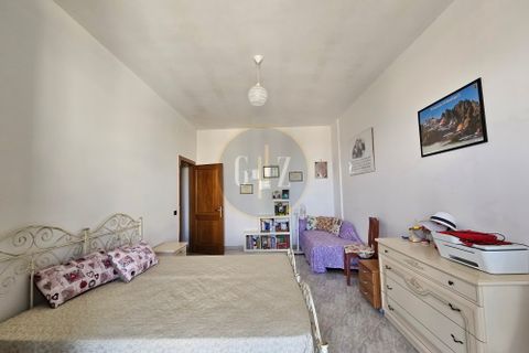Leilighet i Martano, Lecce, Martano - € 119 000 | Ref: AP003 - foto 22